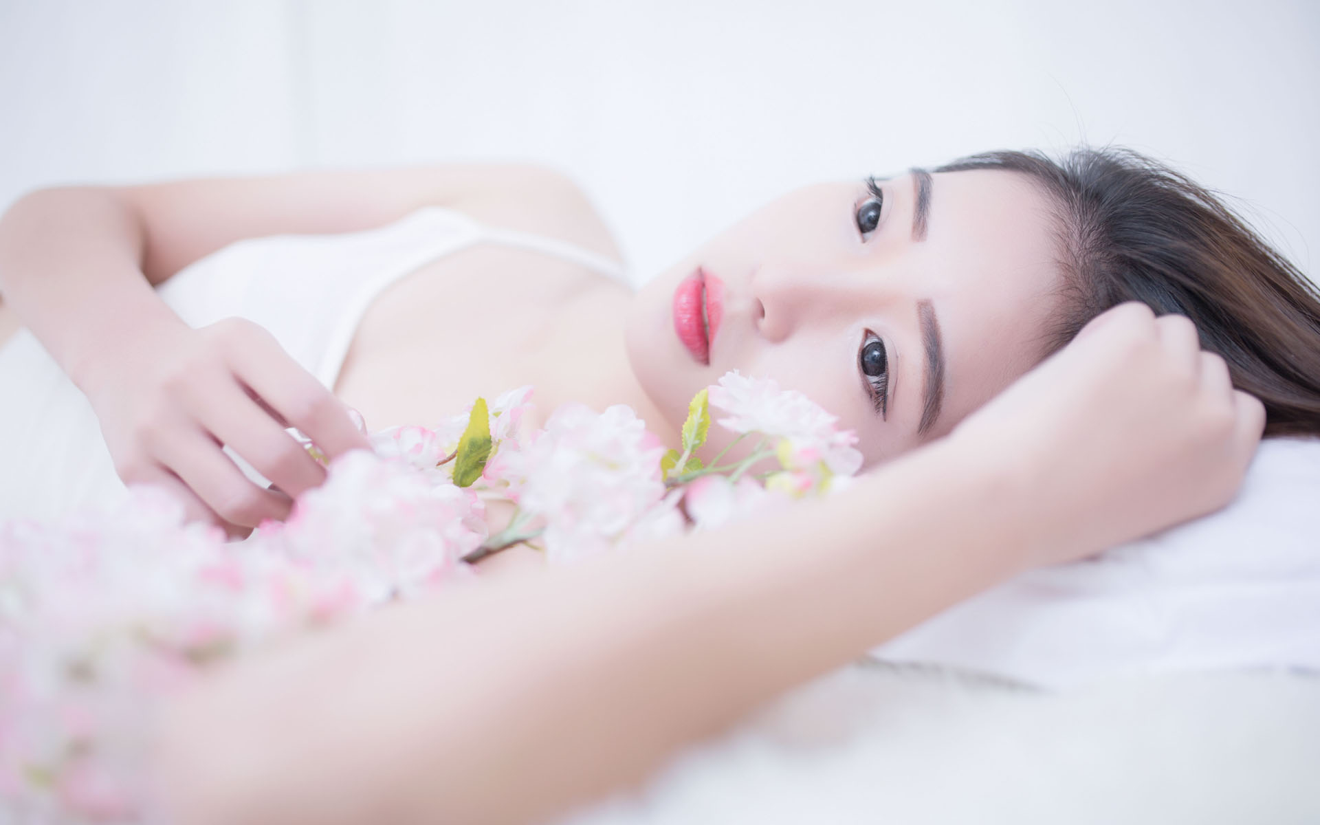 日本在线播放不卡一区二区视频日本欧美成人免费在线视频|综合久久国产av|一级二级三级黄片国产|四季av一区二区观看|熟女中文字幕一三区|精品99re最新地址久久|爱情岛论坛亚洲高品质|2025粤港澳大湾区交流营系列活动（第二站）举行