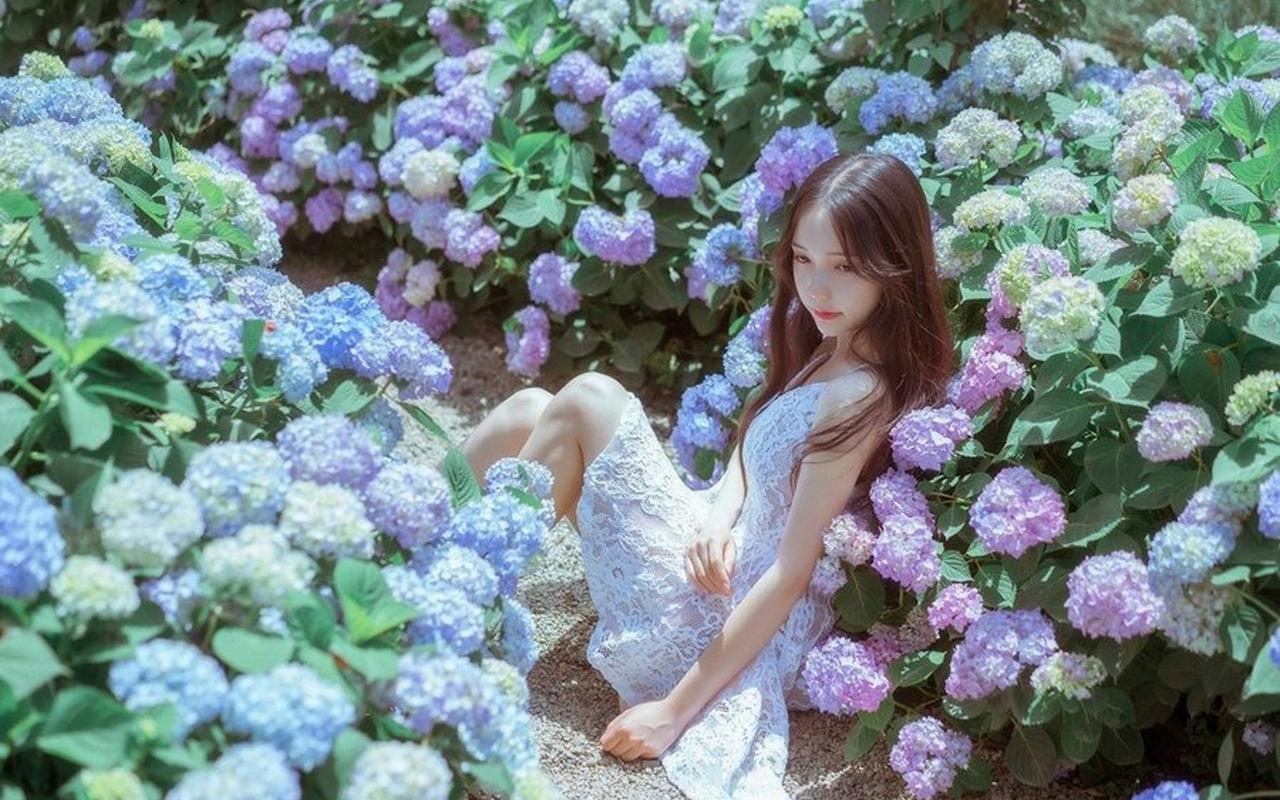 （活力中国调研行）长春马鞍山村的致富密码：从“卖石头”到“兴文旅”